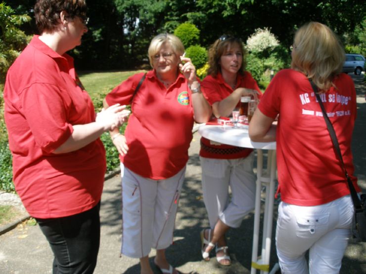 LeoDamm50Jahre01062009 263 (244).jpg